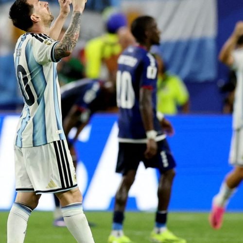 2026-07-04t004629z_1429877924_up1em74025f34_rtrmadp_3_soccer-worldcup-arg-cpv.jpg