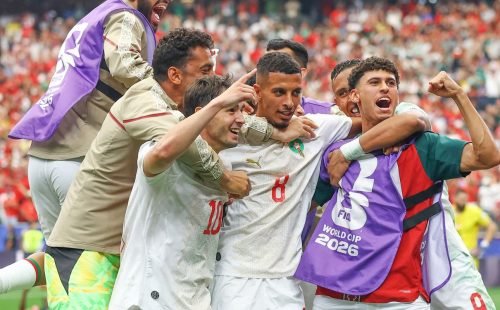 2026-07-04t185127z_97004614_up1em741gdqjr_rtrmadp_3_soccer-worldcup-can-mar.jpg