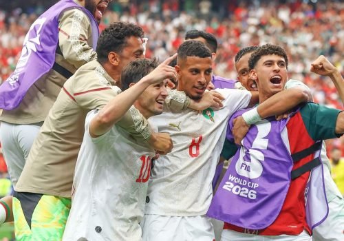 2026-07-04t185127z_97004614_up1em741gdqjr_rtrmadp_3_soccer-worldcup-can-mar.jpg