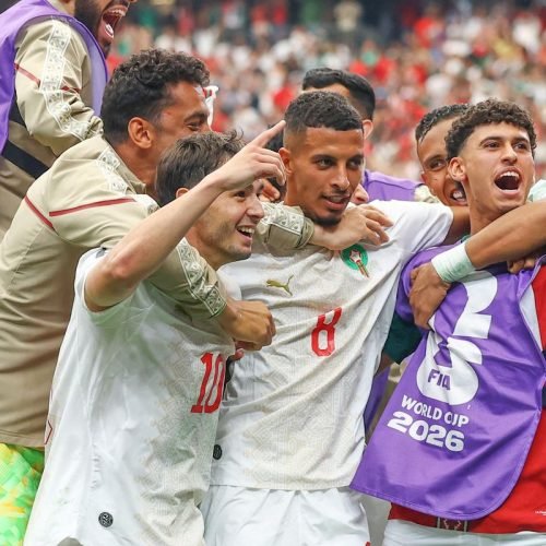 2026-07-04t185127z_97004614_up1em741gdqjr_rtrmadp_3_soccer-worldcup-can-mar.jpg