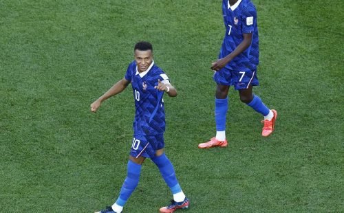 2026-07-04t223528z_1950860203_up1em741qr226_rtrmadp_3_soccer-worldcup-pry-fra.jpg