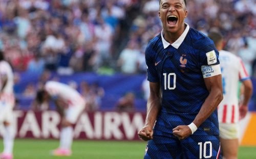 2026-07-04t231918z_510926271_up1em741sg65y_rtrmadp_3_soccer-worldcup-pry-fra.jpg