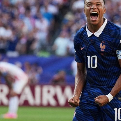 2026-07-04t231918z_510926271_up1em741sg65y_rtrmadp_3_soccer-worldcup-pry-fra.jpg