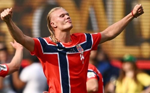 2026-07-05t215555z_1916869192_up1em751ox5op_rtrmadp_3_soccer-worldcup-bra-nor.jpg
