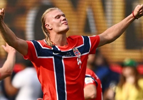 2026-07-05t215555z_1916869192_up1em751ox5op_rtrmadp_3_soccer-worldcup-bra-nor.jpg