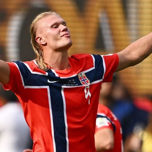 2026-07-05t215555z_1916869192_up1em751ox5op_rtrmadp_3_soccer-worldcup-bra-nor.jpg