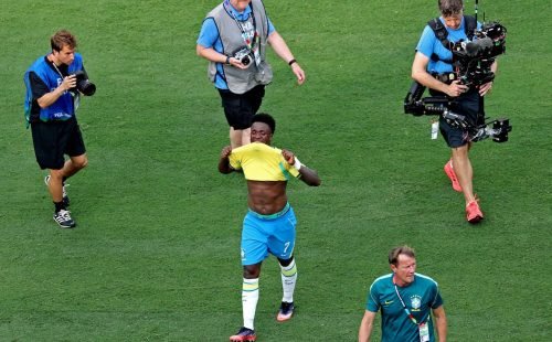 2026-07-05t220927z_26684597_up1em751pjpsv_rtrmadp_3_soccer-worldcup-bra-nor.jpg