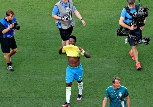 2026-07-05t220927z_26684597_up1em751pjpsv_rtrmadp_3_soccer-worldcup-bra-nor.jpg
