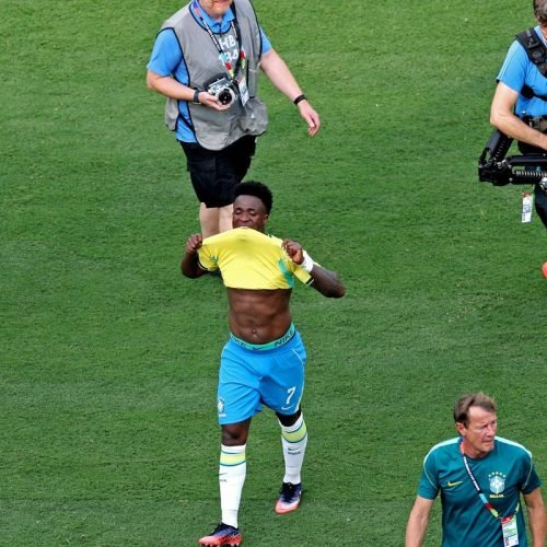 2026-07-05t220927z_26684597_up1em751pjpsv_rtrmadp_3_soccer-worldcup-bra-nor.jpg