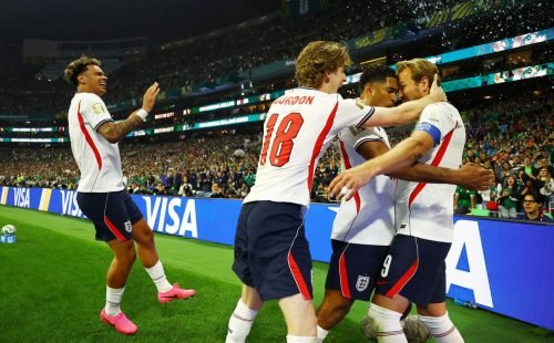 2026-07-06t022901z_1037880808_up1em7606pfdt_rtrmadp_3_soccer-worldcup-mex-eng.jpg