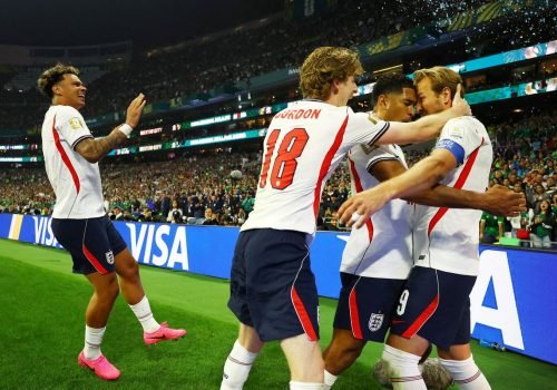 2026-07-06t022901z_1037880808_up1em7606pfdt_rtrmadp_3_soccer-worldcup-mex-eng.jpg