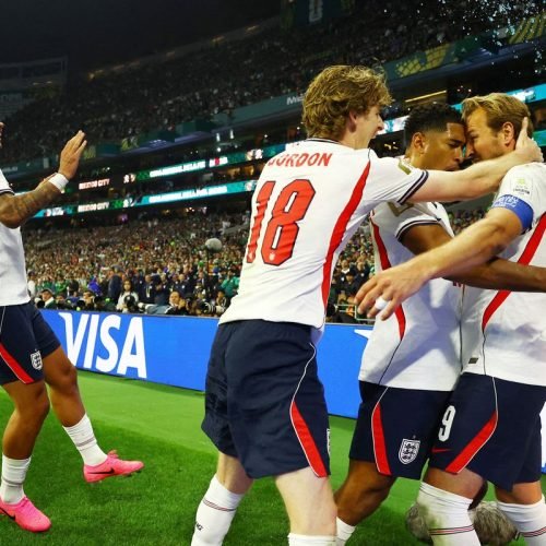 2026-07-06t022901z_1037880808_up1em7606pfdt_rtrmadp_3_soccer-worldcup-mex-eng.jpg