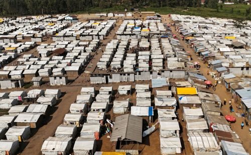 2026-07-07t123653z_1_lynxmpem660or_rtroptp_4_health-ebola-camp.jpg