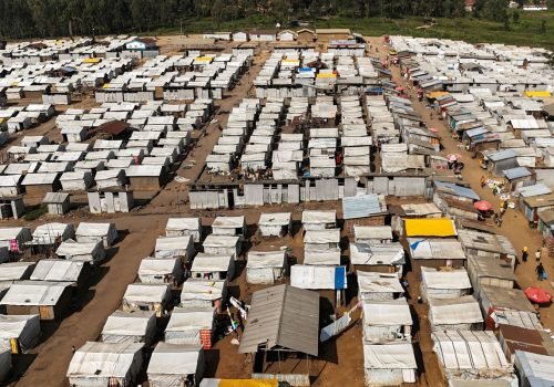2026-07-07t123653z_1_lynxmpem660or_rtroptp_4_health-ebola-camp.jpg