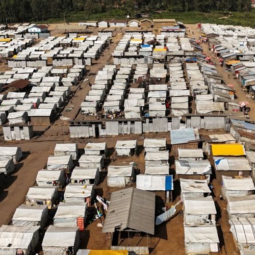 2026-07-07t123653z_1_lynxmpem660or_rtroptp_4_health-ebola-camp.jpg
