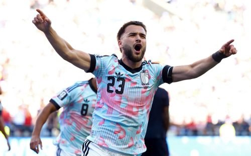 2026-07-07t123732z_1_lynxmpem660ou_rtroptp_4_soccer-worldcup-usa-bel.jpg