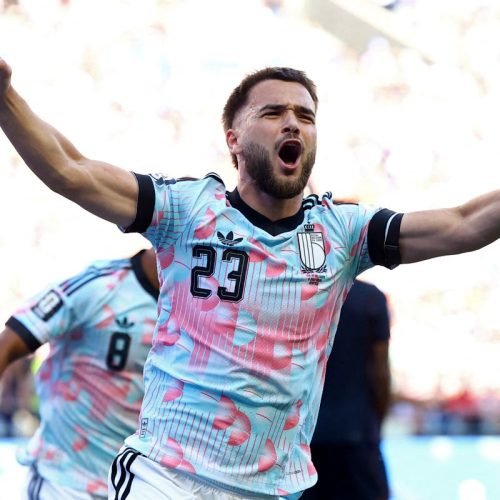 2026-07-07t123732z_1_lynxmpem660ou_rtroptp_4_soccer-worldcup-usa-bel.jpg