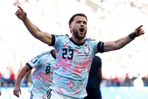 2026-07-07t123732z_1_lynxmpem660ou_rtroptp_4_soccer-worldcup-usa-bel.jpg