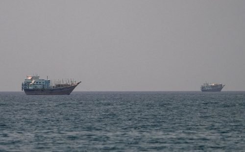 2026-07-07t205139z_1_lynxmpem661cf_rtroptp_4_iran-crisis-oman-hormuz.jpg