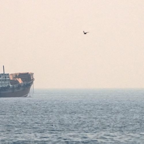 2026-07-10t212040z_1_lynxmpem6919v_rtroptp_4_iran-crisis-shipping.jpg
