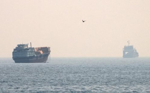 2026-07-10t212040z_1_lynxmpem6919v_rtroptp_4_iran-crisis-shipping.jpg