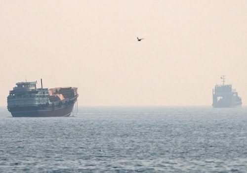 2026-07-10t212040z_1_lynxmpem6919v_rtroptp_4_iran-crisis-shipping.jpg