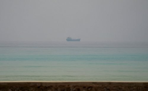 2026-07-11t151343z_1_lynxmpem6a09f_rtroptp_4_iran-crisis-oman-hormuz.jpg