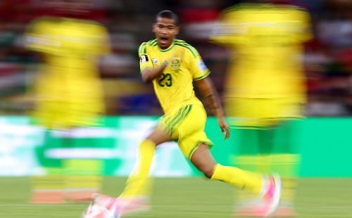 2026-07-11t161113z_1_lynxmpem6a0ad_rtroptp_4_soccer-worldcup-zaf-kor.jpg
