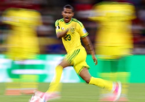 2026-07-11t161113z_1_lynxmpem6a0ad_rtroptp_4_soccer-worldcup-zaf-kor.jpg
