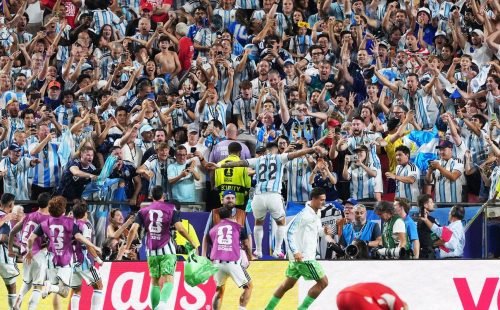 2026-07-12t035832z_212905510_up1em7c0b1ixs_rtrmadp_3_soccer-worldcup-arg-swi_1.jpg
