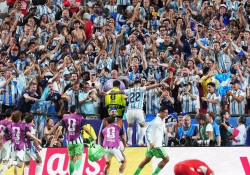 2026-07-12t035832z_212905510_up1em7c0b1ixs_rtrmadp_3_soccer-worldcup-arg-swi_1.jpg