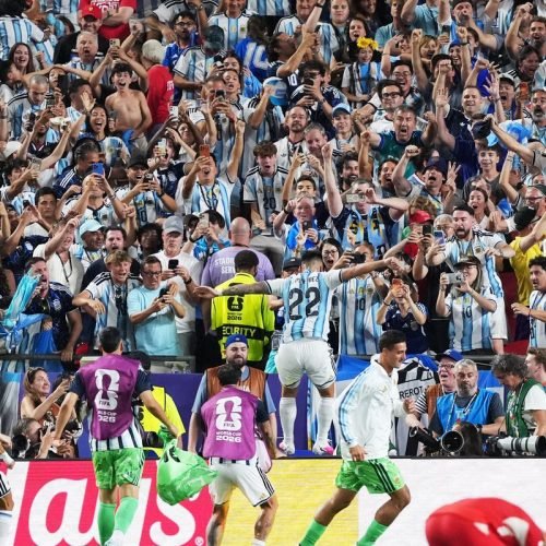 2026-07-12t035832z_212905510_up1em7c0b1ixs_rtrmadp_3_soccer-worldcup-arg-swi_1.jpg