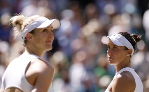 2026-07-12t140605z_118760810_up1em7c13646q_rtrmadp_3_tennis-wimbledon.jpg