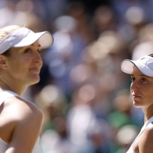 2026-07-12t140605z_118760810_up1em7c13646q_rtrmadp_3_tennis-wimbledon.jpg