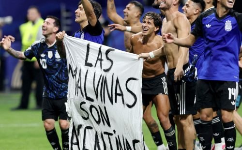 2026-07-15t213841z_864818289_up1em7f1n6hm3_rtrmadp_3_soccer-worldcup-eng-arg.jpg
