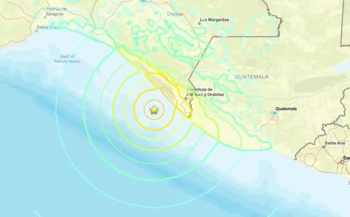 2026-07-17t155741z_1_lop885017072026rp1_rtrmadp_baseimage-960x540_guatemala-quake-mexico.jpg