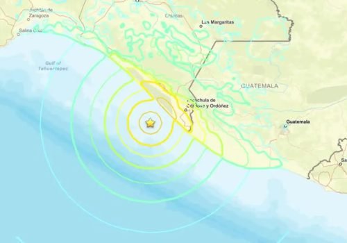2026-07-17t155741z_1_lop885017072026rp1_rtrmadp_baseimage-960x540_guatemala-quake-mexico.jpg
