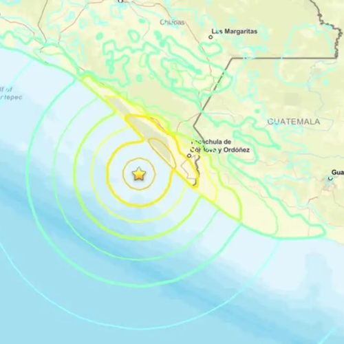 2026-07-17t155741z_1_lop885017072026rp1_rtrmadp_baseimage-960x540_guatemala-quake-mexico.jpg