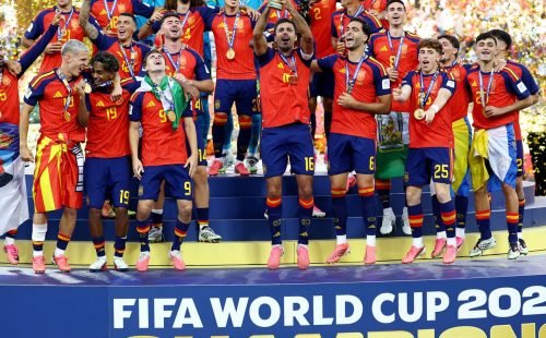 2026-07-19t224620z_1742739363_up1em7j1r96dz_rtrmadp_3_soccer-worldcup-esp-arg.jpg