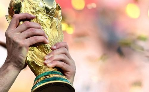 2026-07-20t000943z_55553744_up1em7j1u83sn_rtrmadp_3_soccer-worldcup-esp-arg.jpg