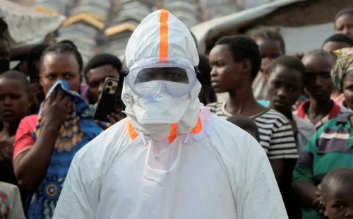 2026-07-20t114419z_1_lynxmpem6j0s5_rtroptp_4_health-ebola-congo-minerals.jpg