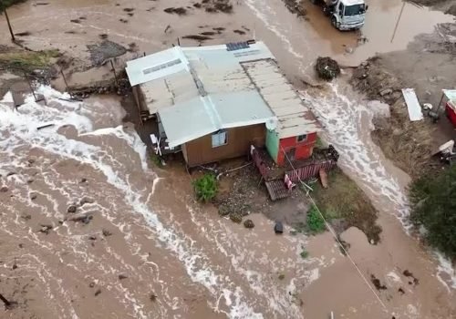 2026-07-22t212133z_1_lop011722072026rp1_rtrmadp_baseimage-960x540_latam-weather-el-nino.jpg