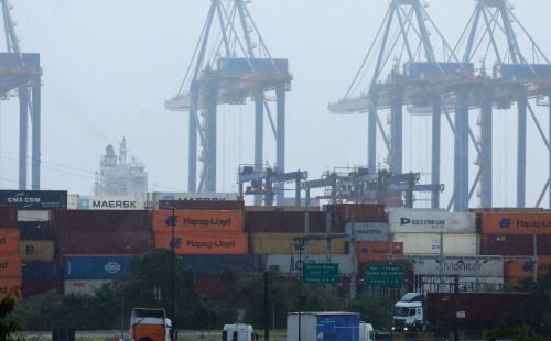 2026-07-22t222308z_1_lynxmpem6l22t_rtroptp_4_usa-trump-tariffs-brazil.jpg