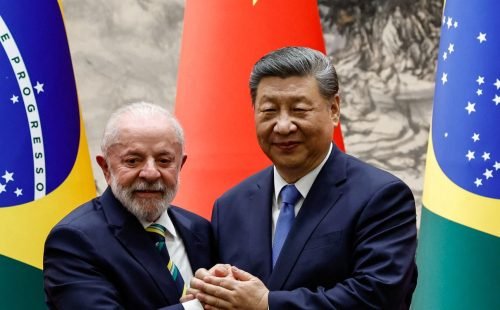 2026-07-27t090838z_1_lynxmpem6q0ke_rtroptp_4_china-brazil.jpg