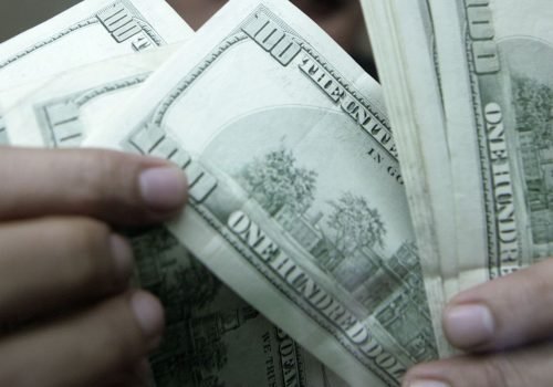 2026-07-30t121533z_1_lynxmpem6t1aa_rtroptp_4_philippines-economy-reserves.jpg