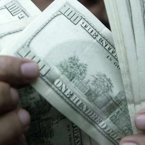 2026-07-30t121533z_1_lynxmpem6t1aa_rtroptp_4_philippines-economy-reserves.jpg