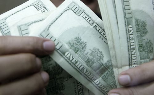 2026-07-30t121533z_1_lynxmpem6t1aa_rtroptp_4_philippines-economy-reserves.jpg