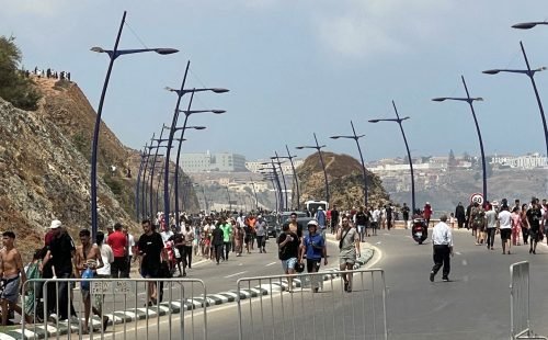 2026-07-30t150836z_347809310_rc2domaw7ut0_rtrmadp_3_migration-europe-spain-ceuta.jpg
