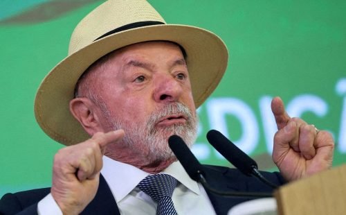 2026-07-31t030944z_575812914_rc26jma8ll9l_rtrmadp_3_brazil-election-lula.jpg