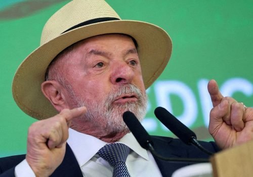 2026-07-31t030944z_575812914_rc26jma8ll9l_rtrmadp_3_brazil-election-lula.jpg